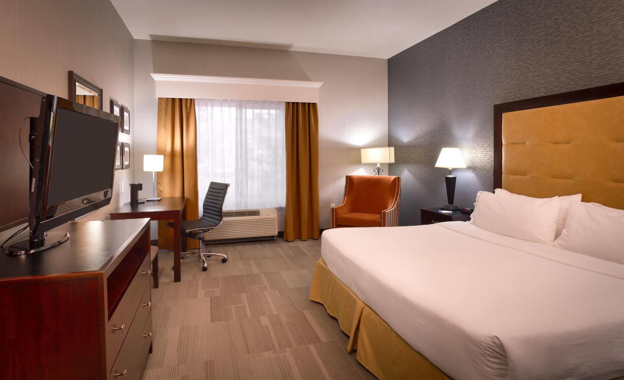 Holiday Inn Express & Suites Kanab, An Ihg Hotel Экстерьер фото